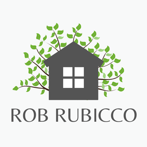 Rob Rubicco's Professional Overview Site